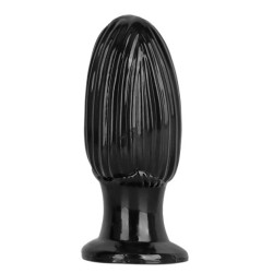 ToppedMonster Plug Corn Pop S 13 x 5.5cm